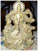 gal/Ma Statuaire/_thb_10.jpg